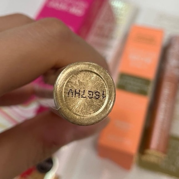 Grande Brow & Grande Lash-MD Deluxe Sample Size Mini Bundle - Picture 4 of 5